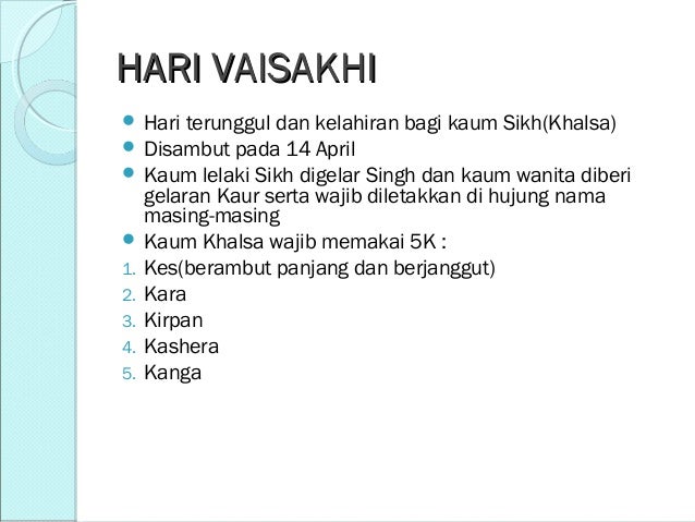 Sivik