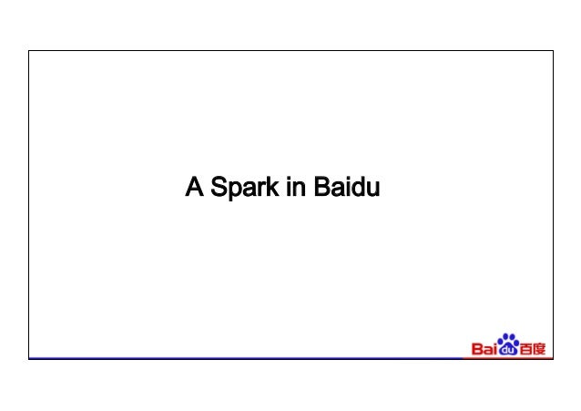 Image Result For Baidu Com Map Image Result For Baidu Com Map