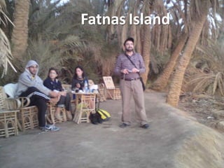 FatnasIsland