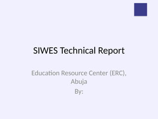 SIWES_Presentation_Iconsgeghehhebbe.pptx
