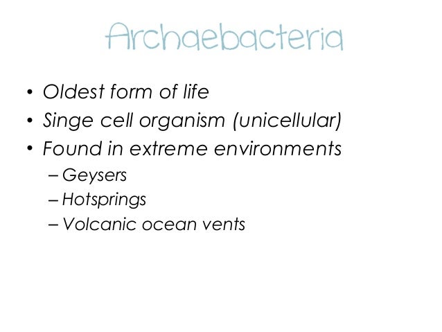 Streptococcus Pneumoniae Cya Acteria Lake A Lan Streptococcus Pneumoniae Cya Acteria Lake A Lan