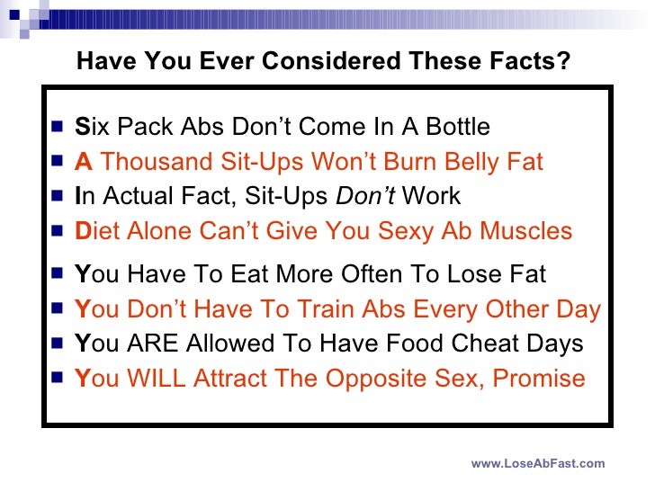 Can you eat and still lose weight picture 7