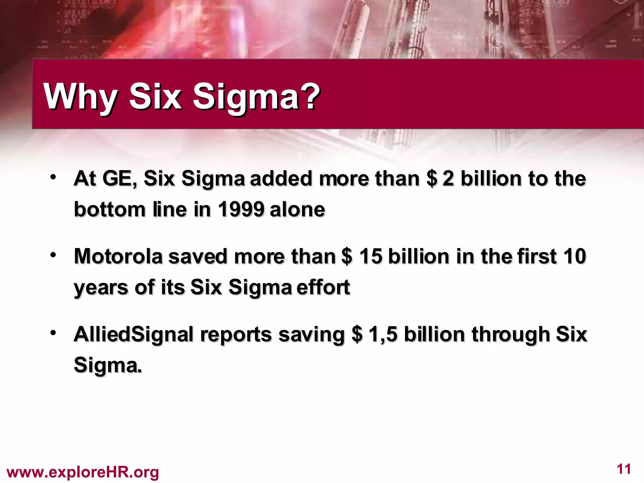 Slide 11