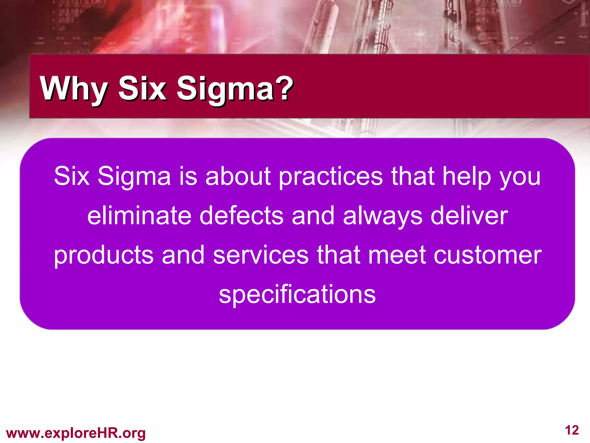 Slide 12