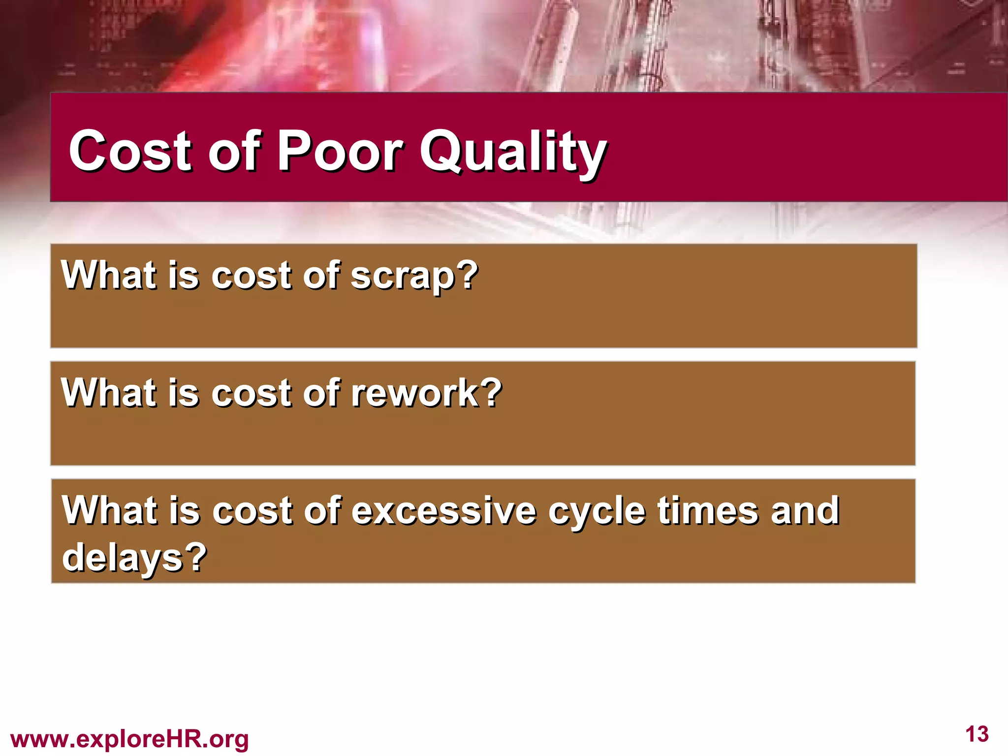 Slide 13
