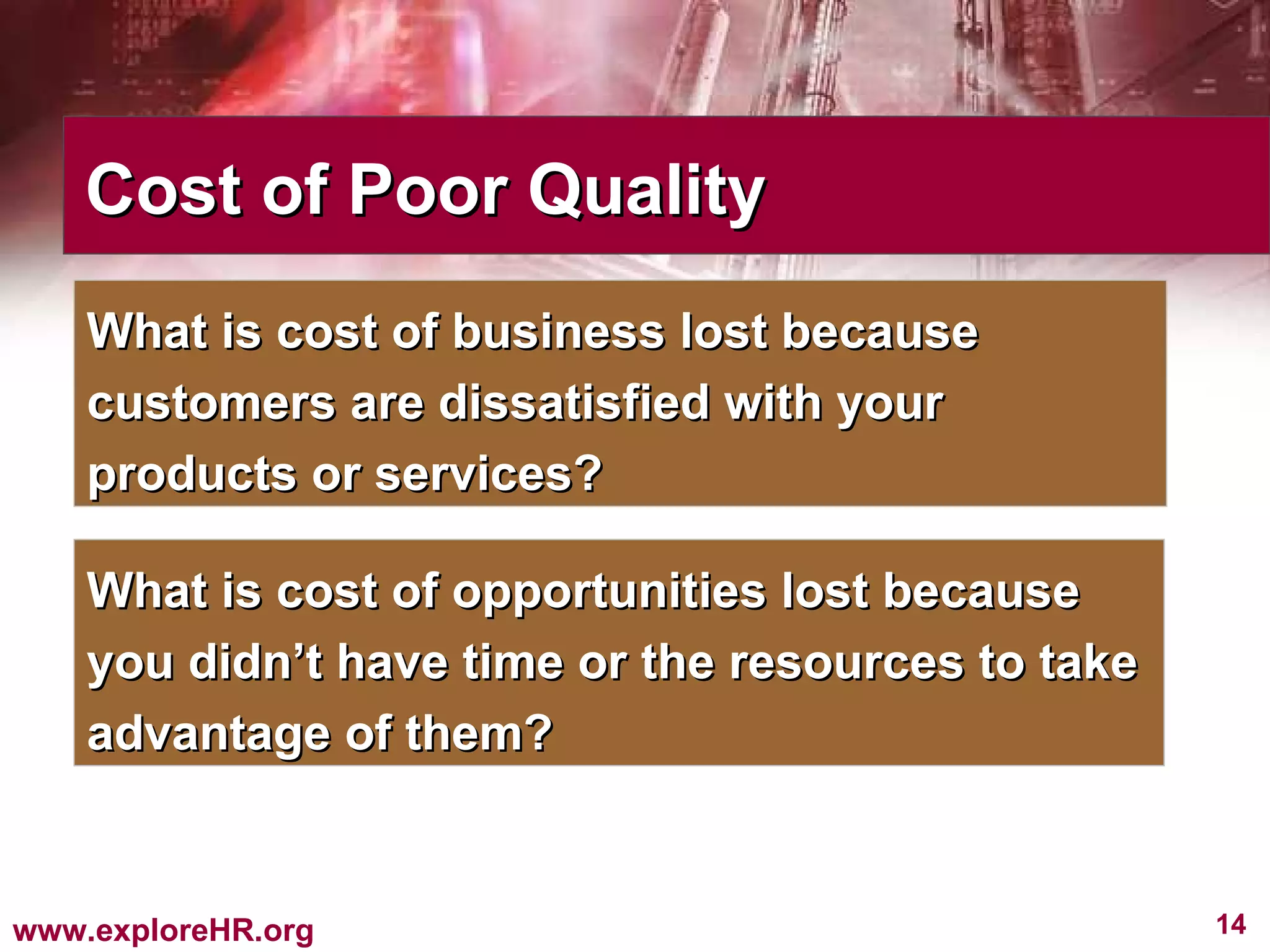 Slide 14