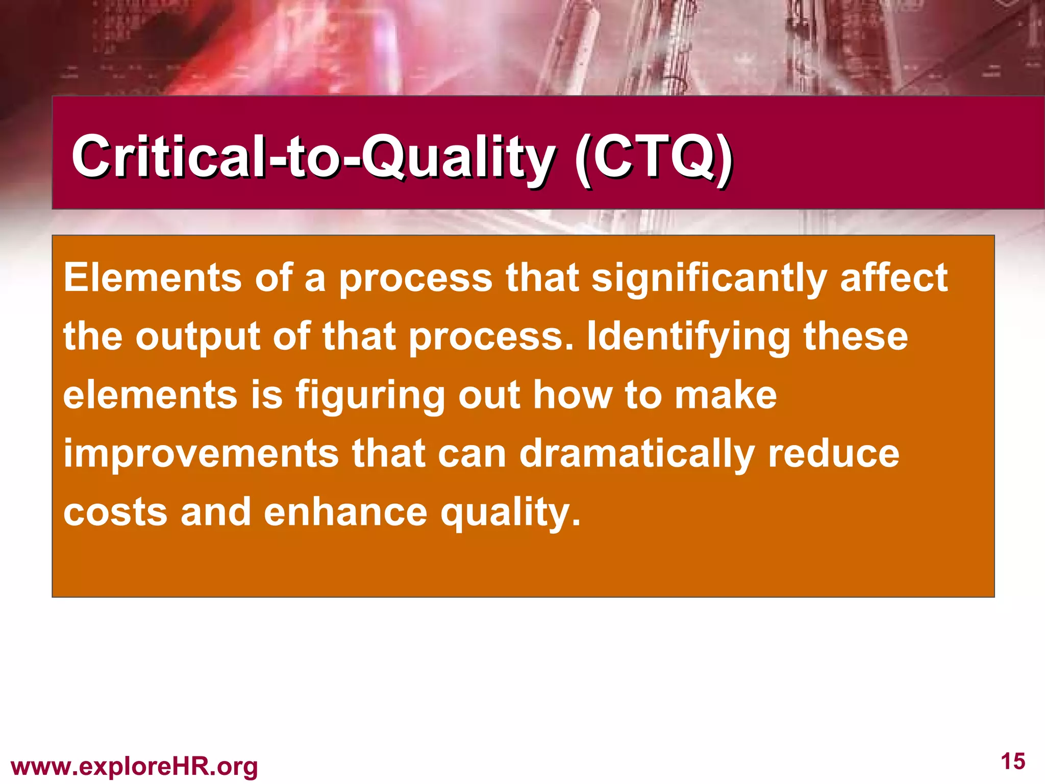 Slide 15