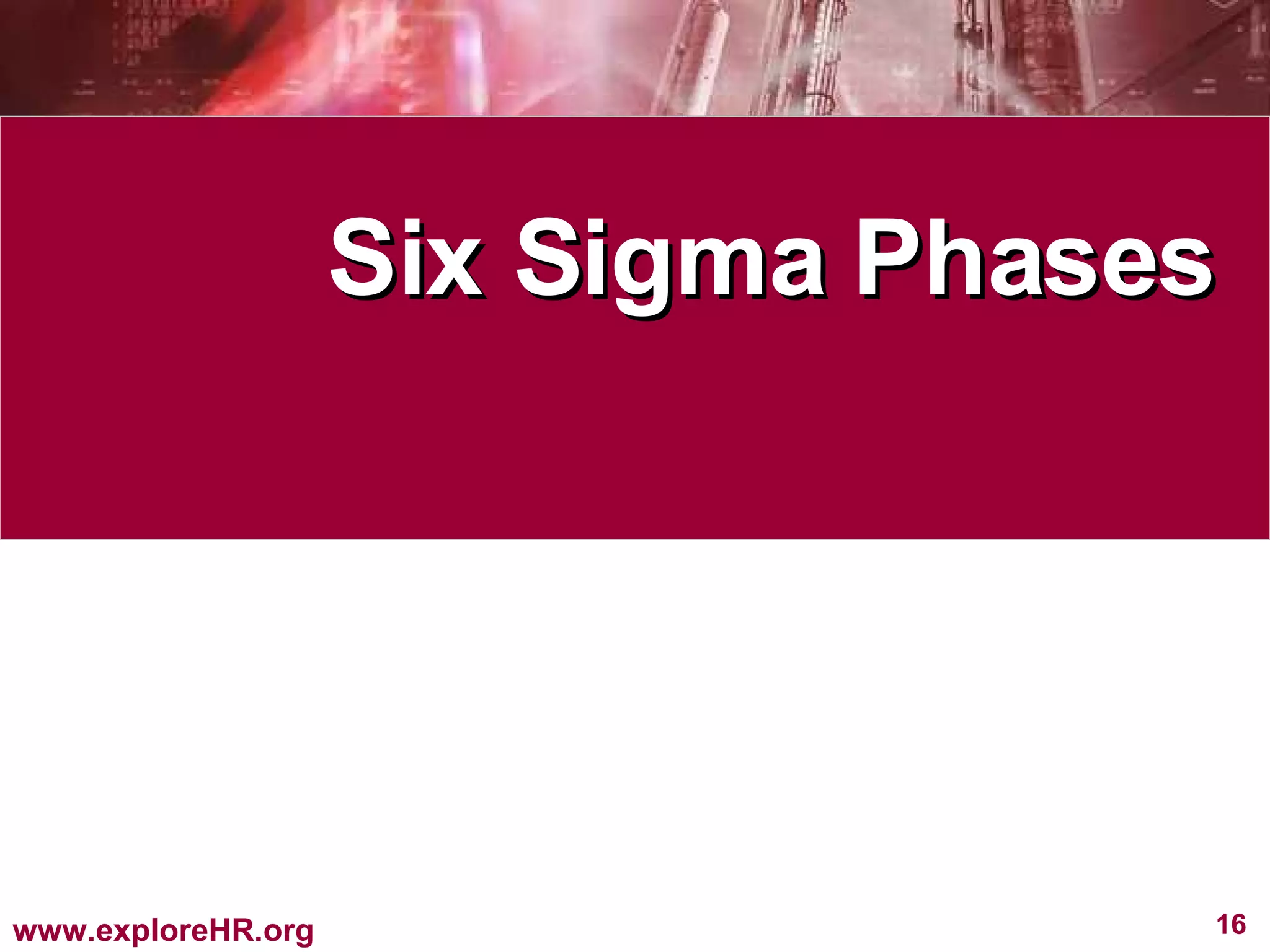 Slide 16