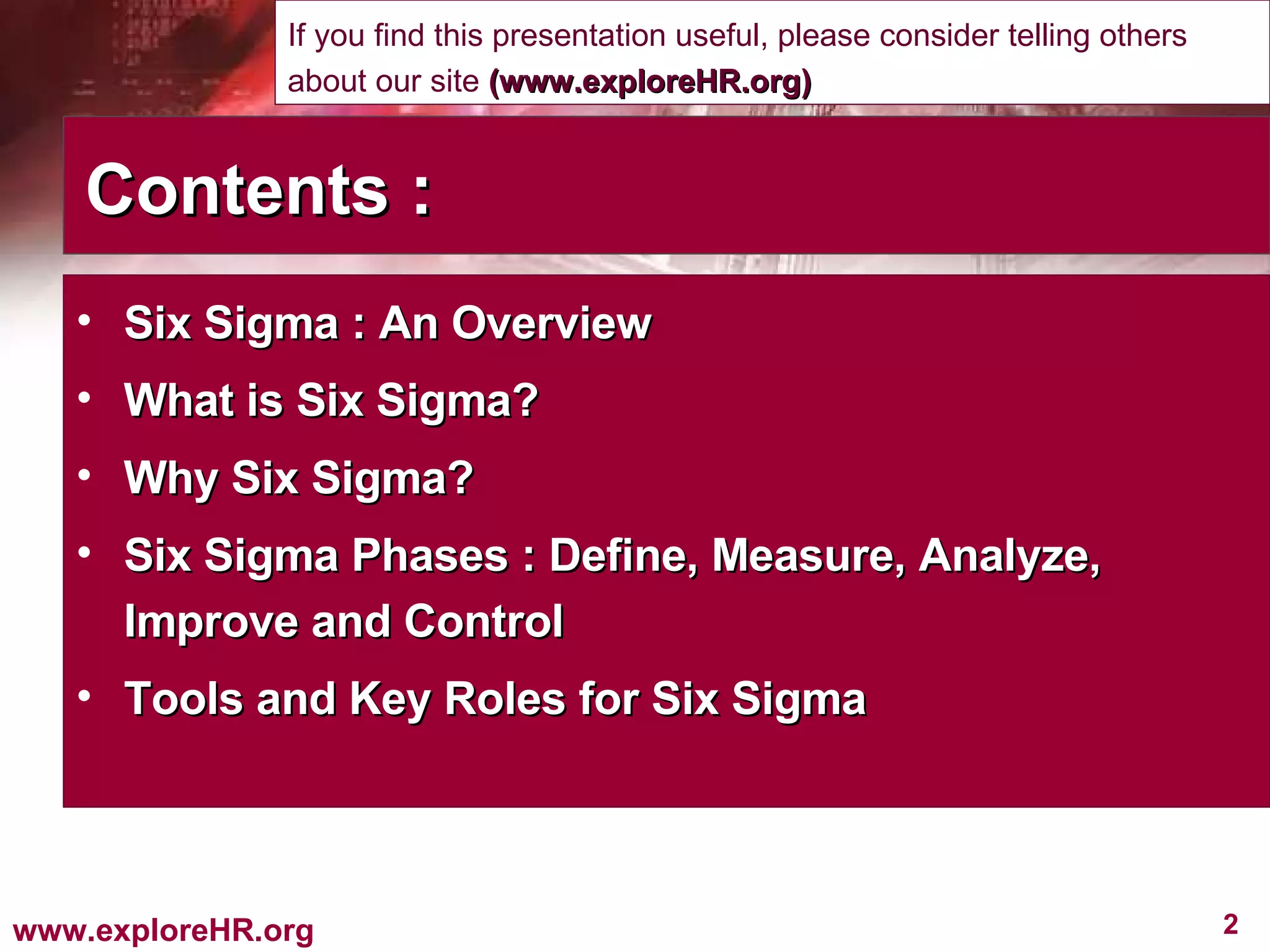 Slide 2