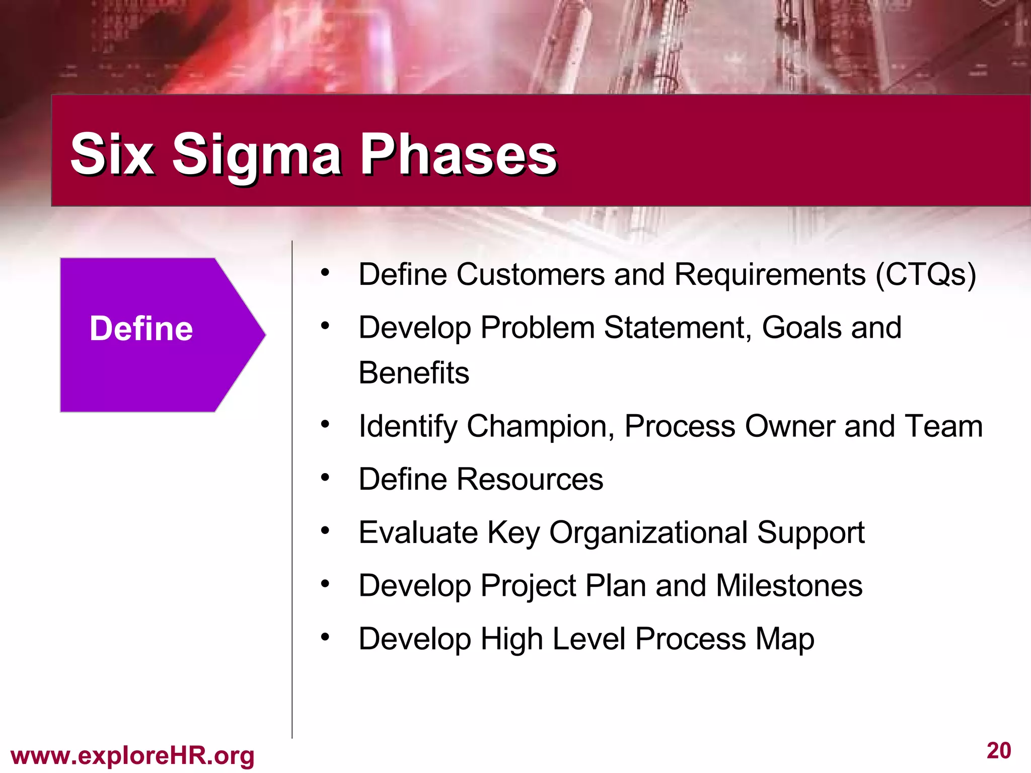 Slide 20