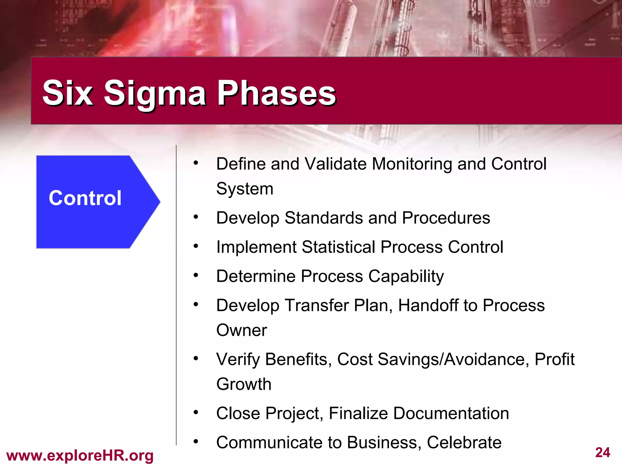 Slide 24