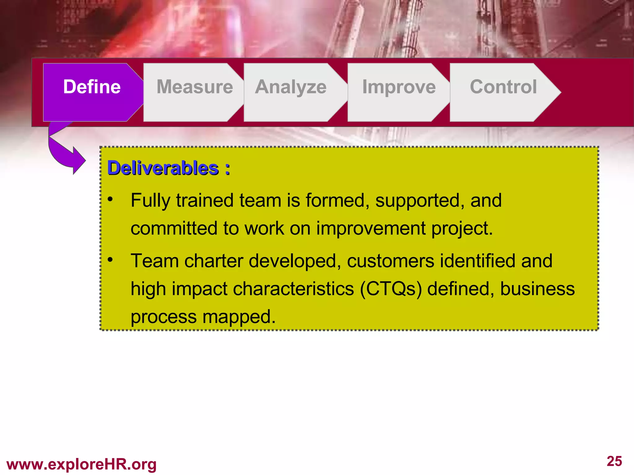 Slide 25