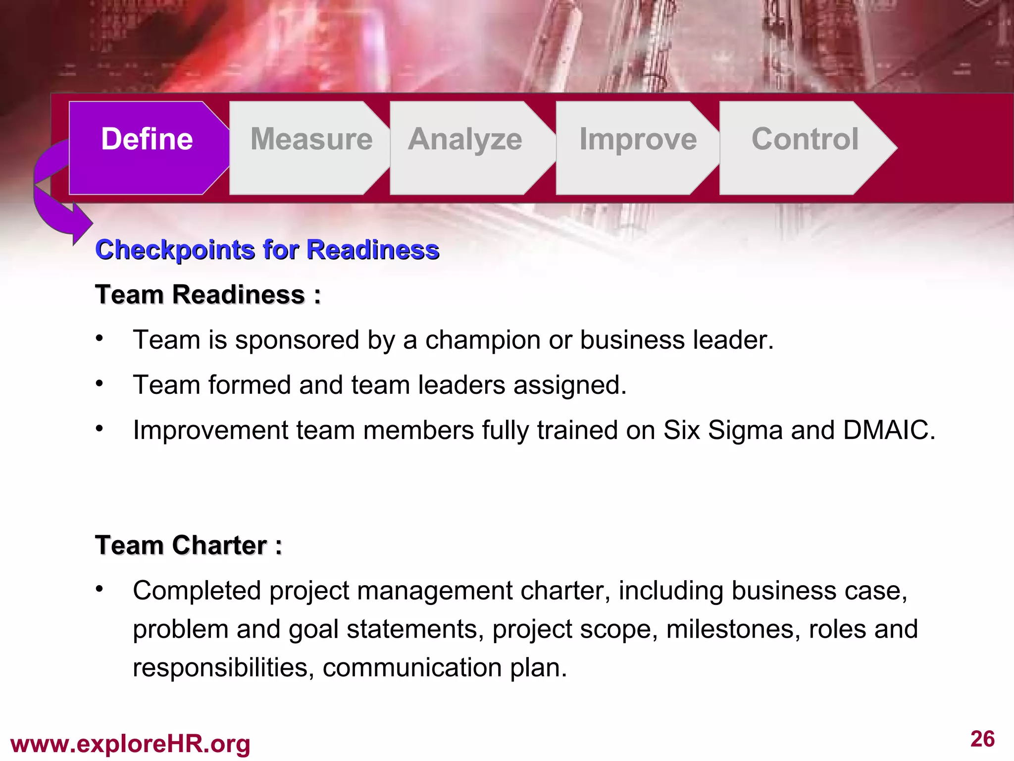 Slide 26