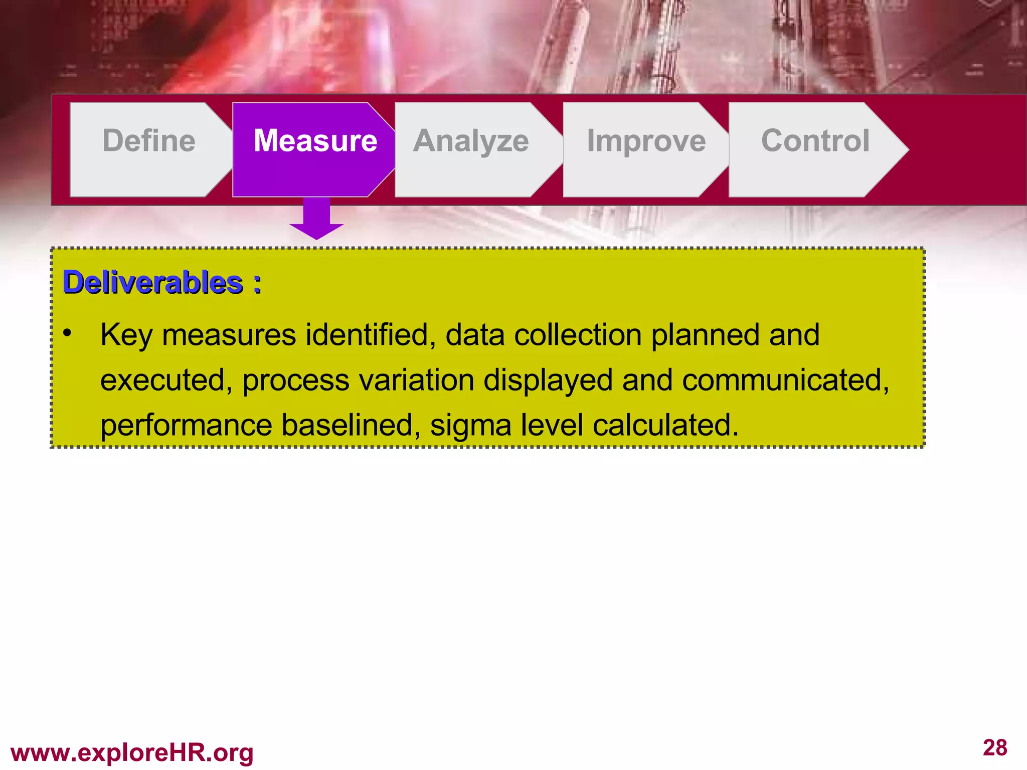 Slide 28