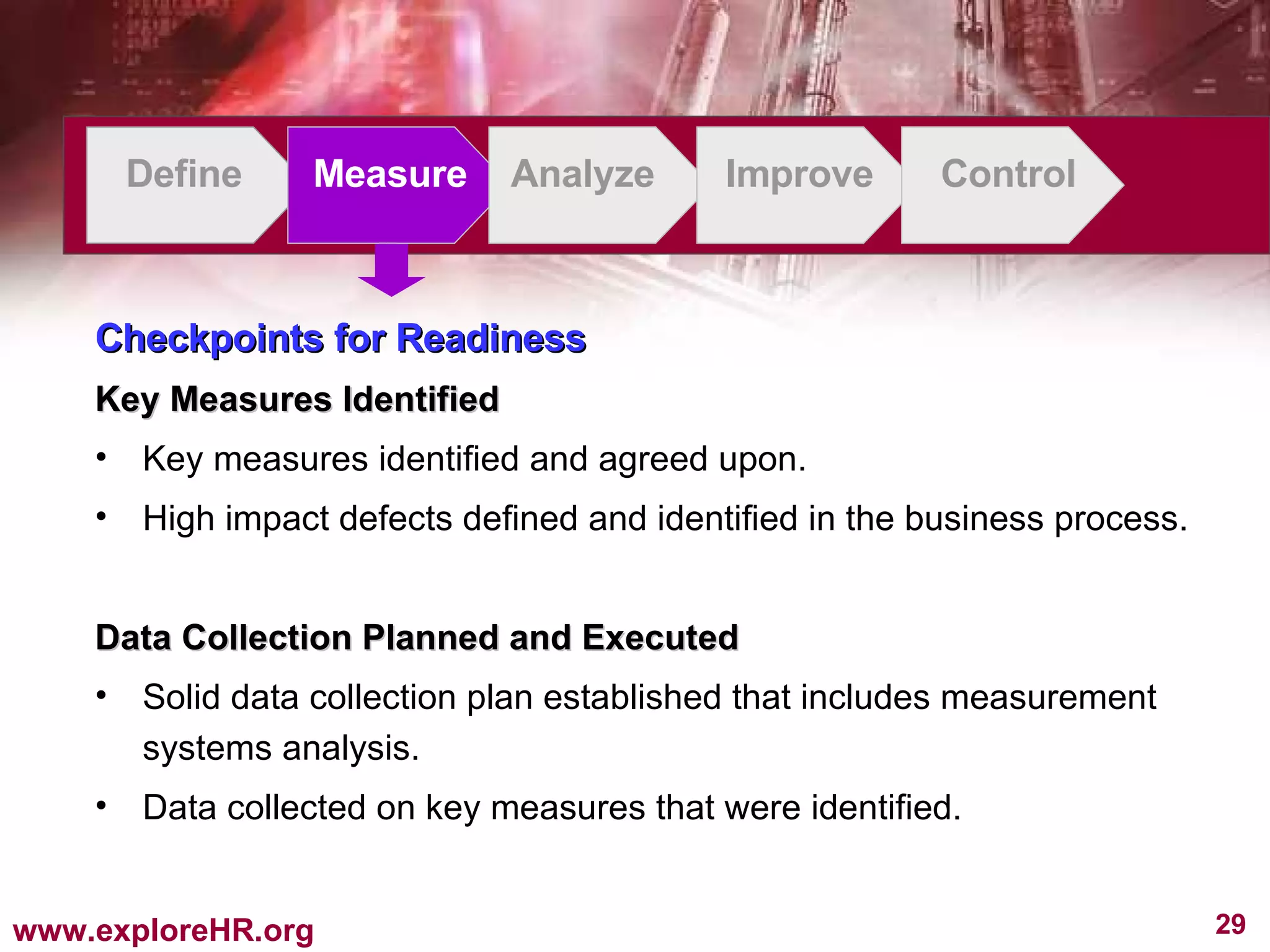 Slide 29