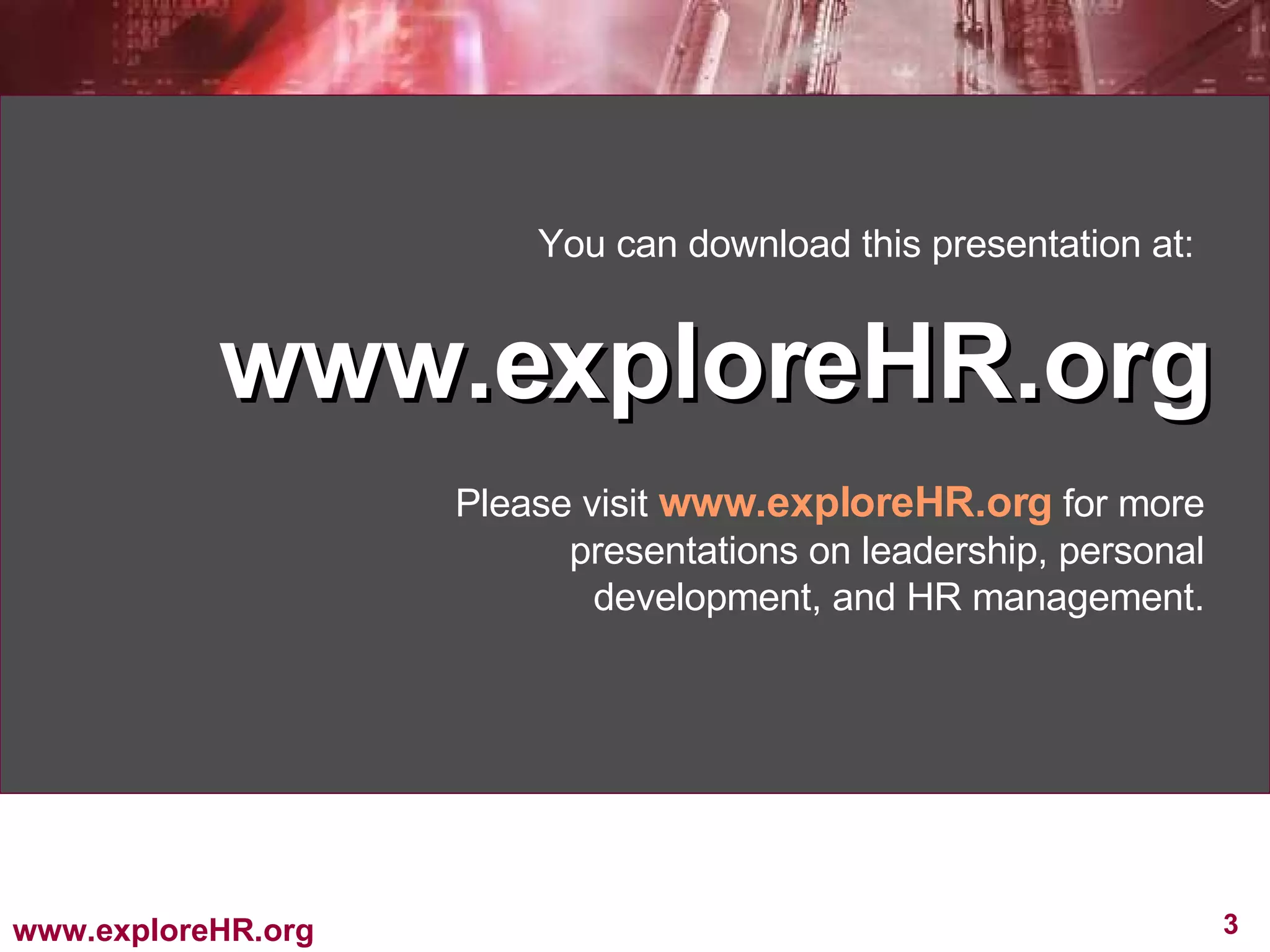 Slide 3