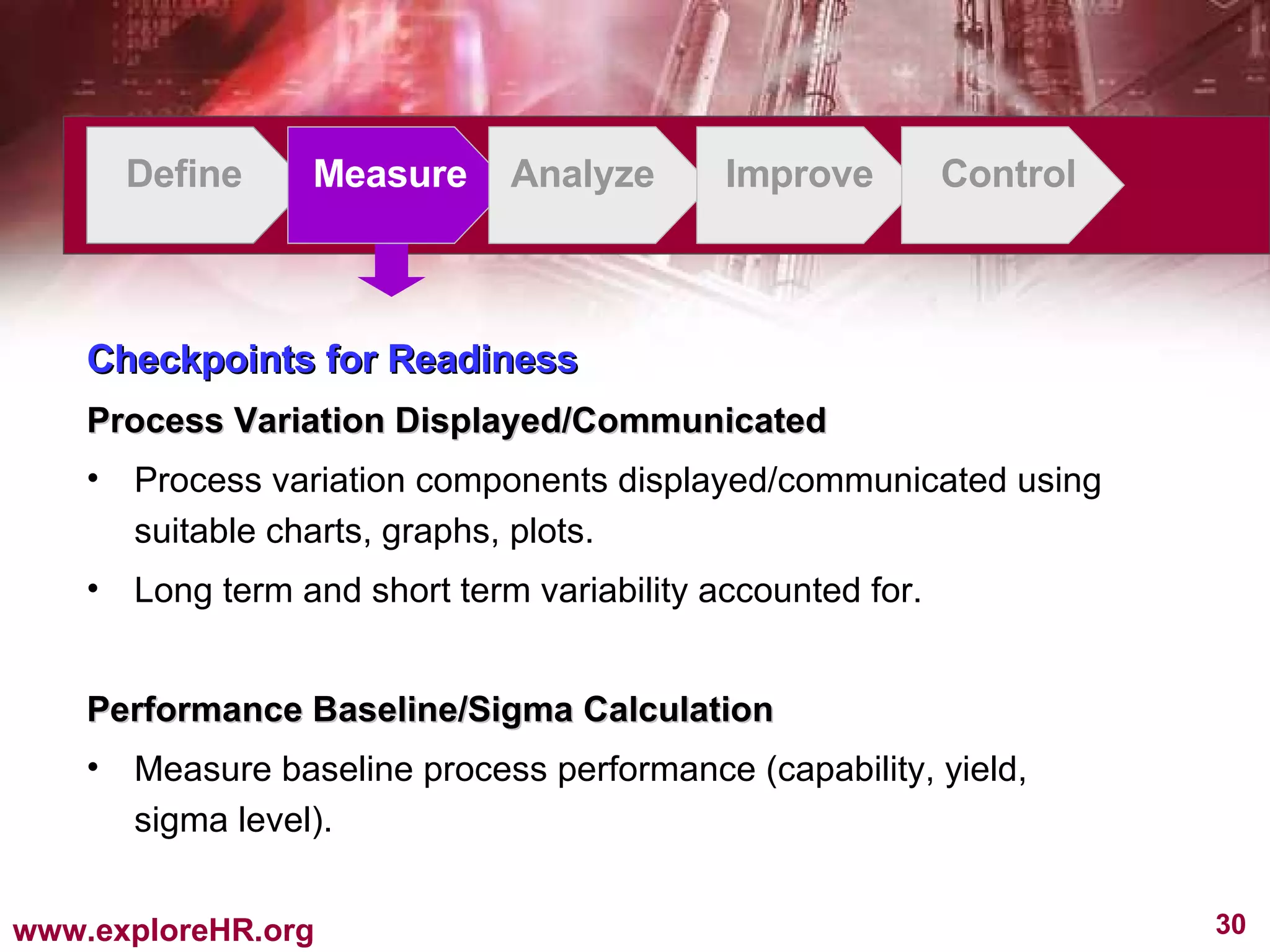 Slide 30