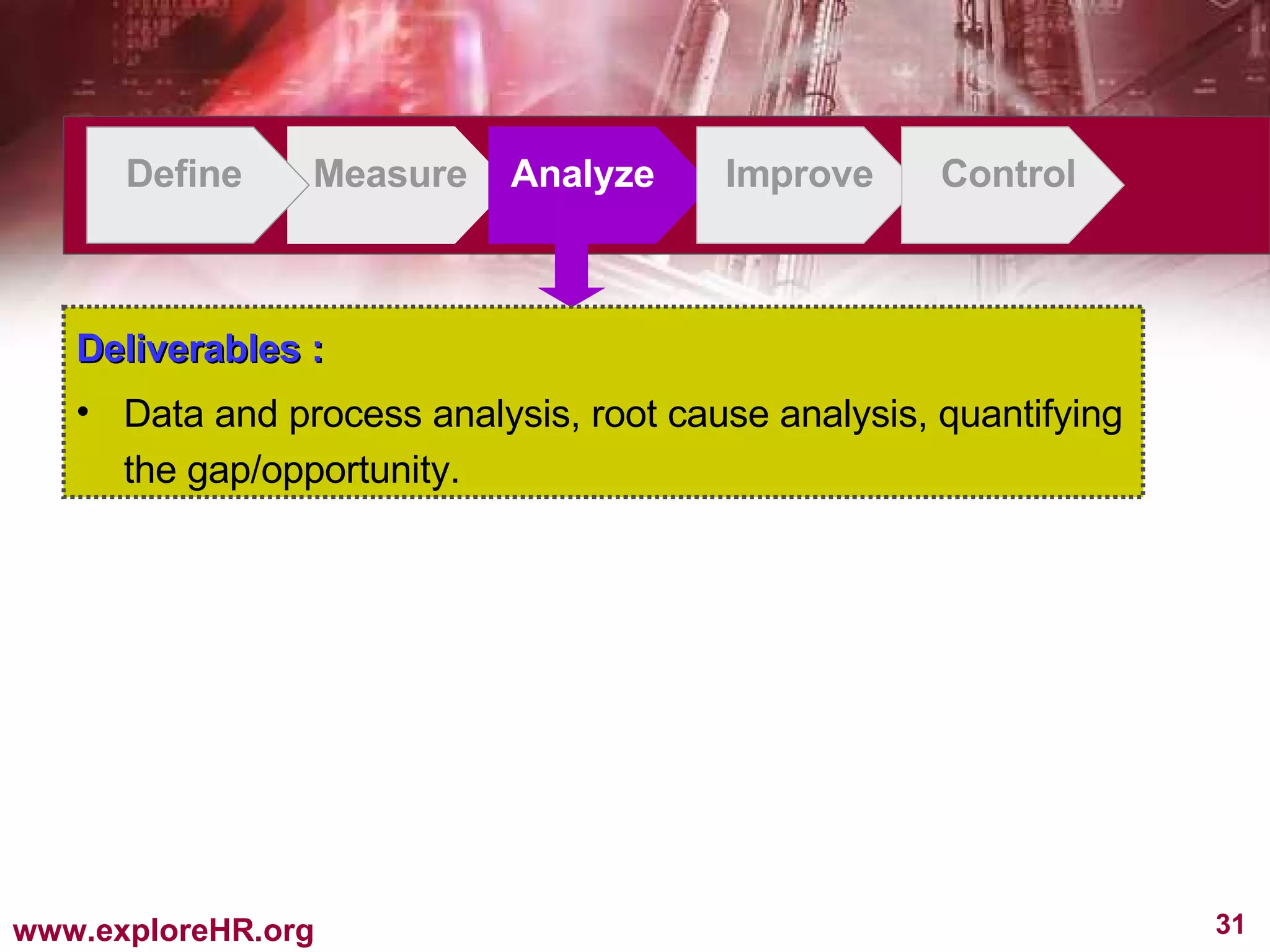 Slide 31