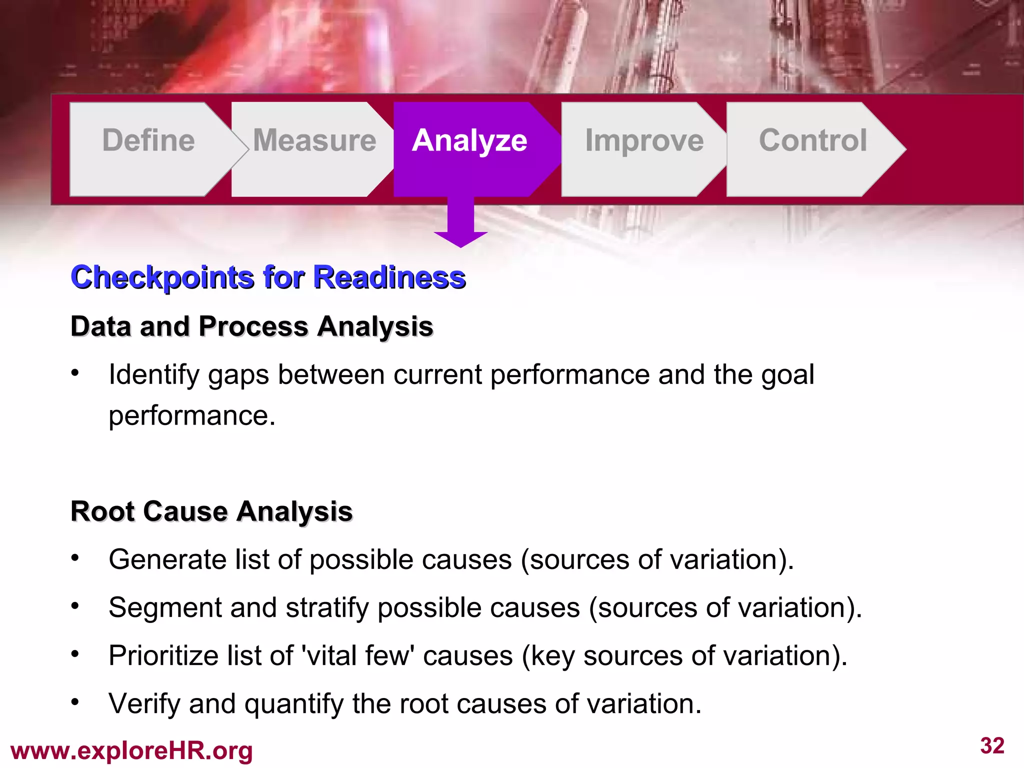 Slide 32