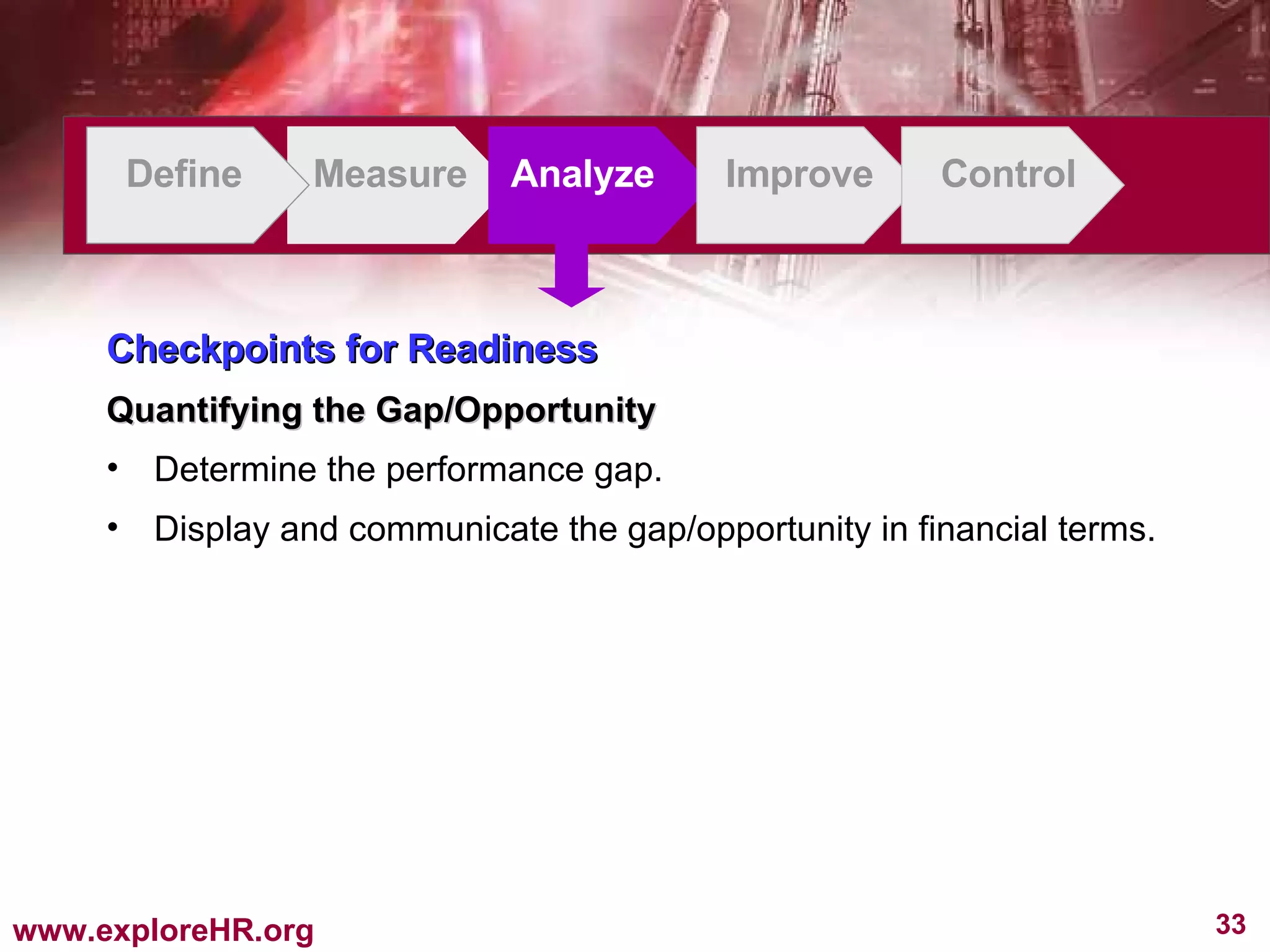 Slide 33