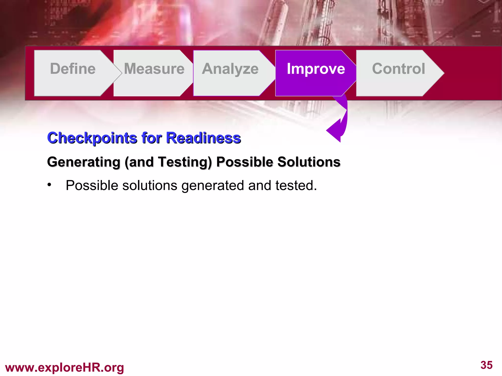 Slide 35