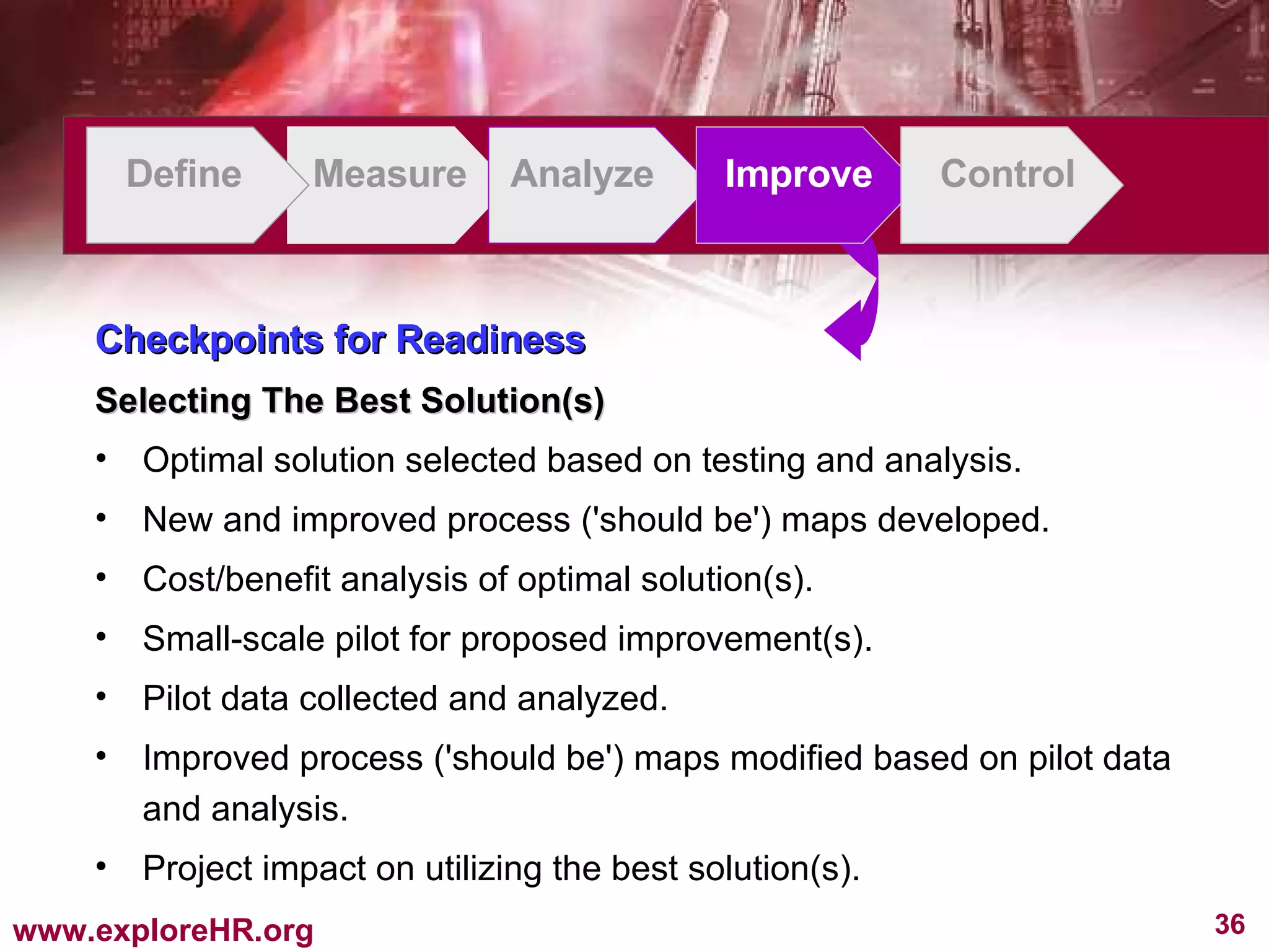 Slide 36