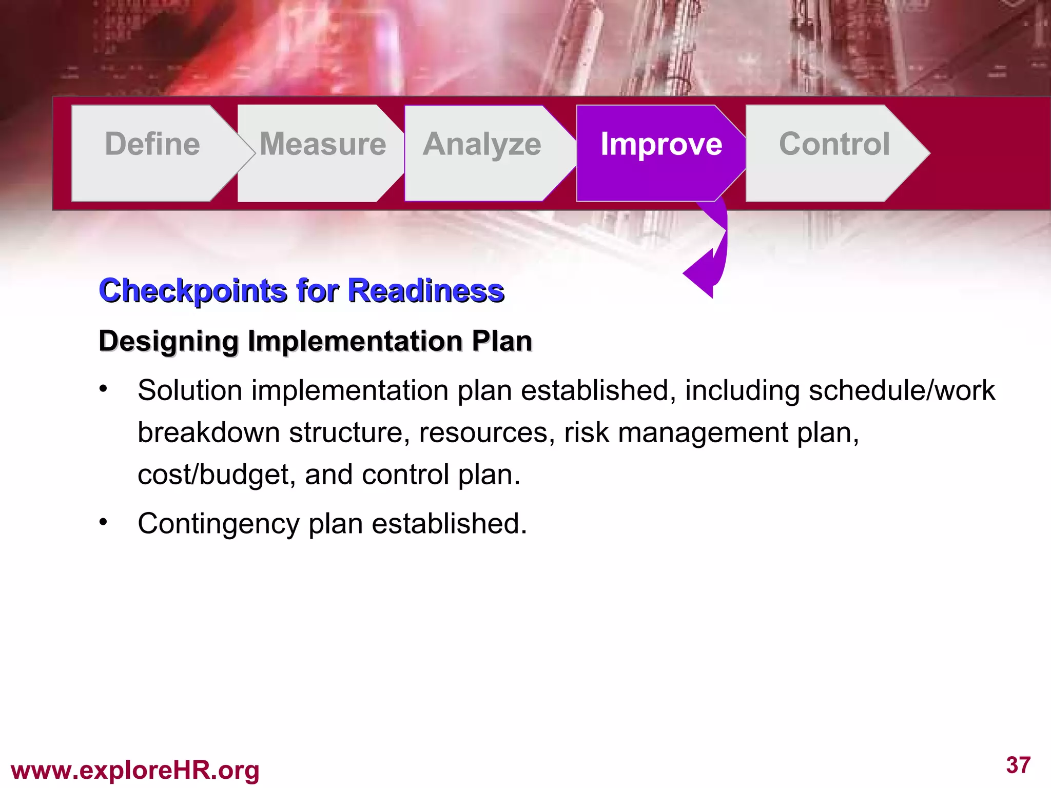 Slide 37