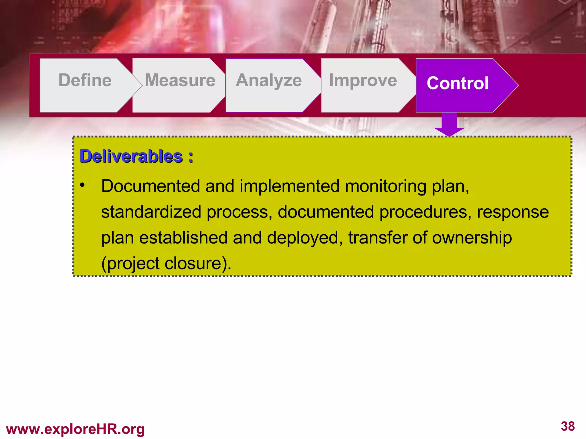 Slide 38