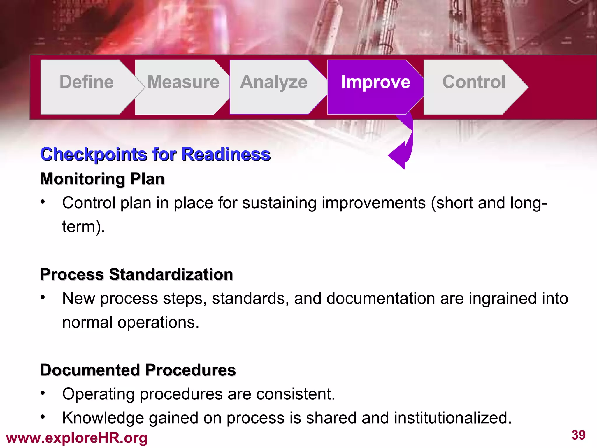 Slide 39