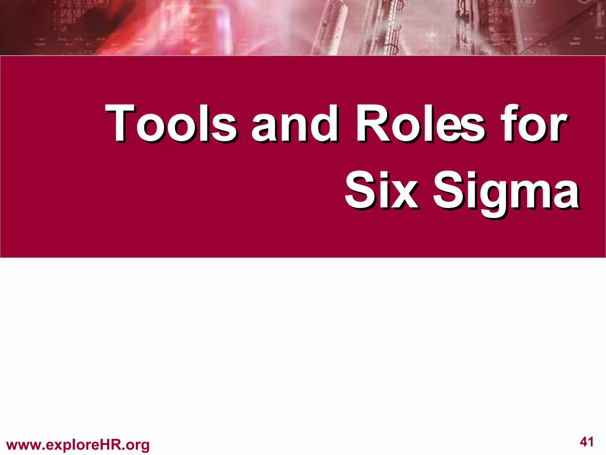 Slide 41