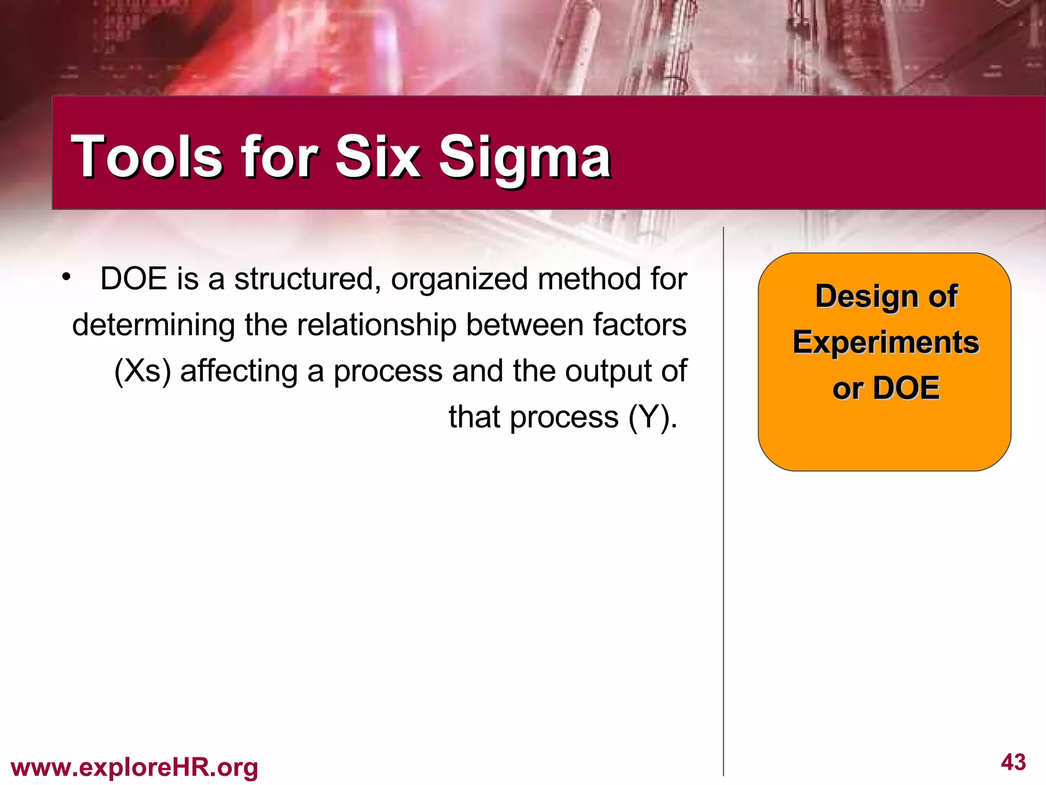 Slide 43
