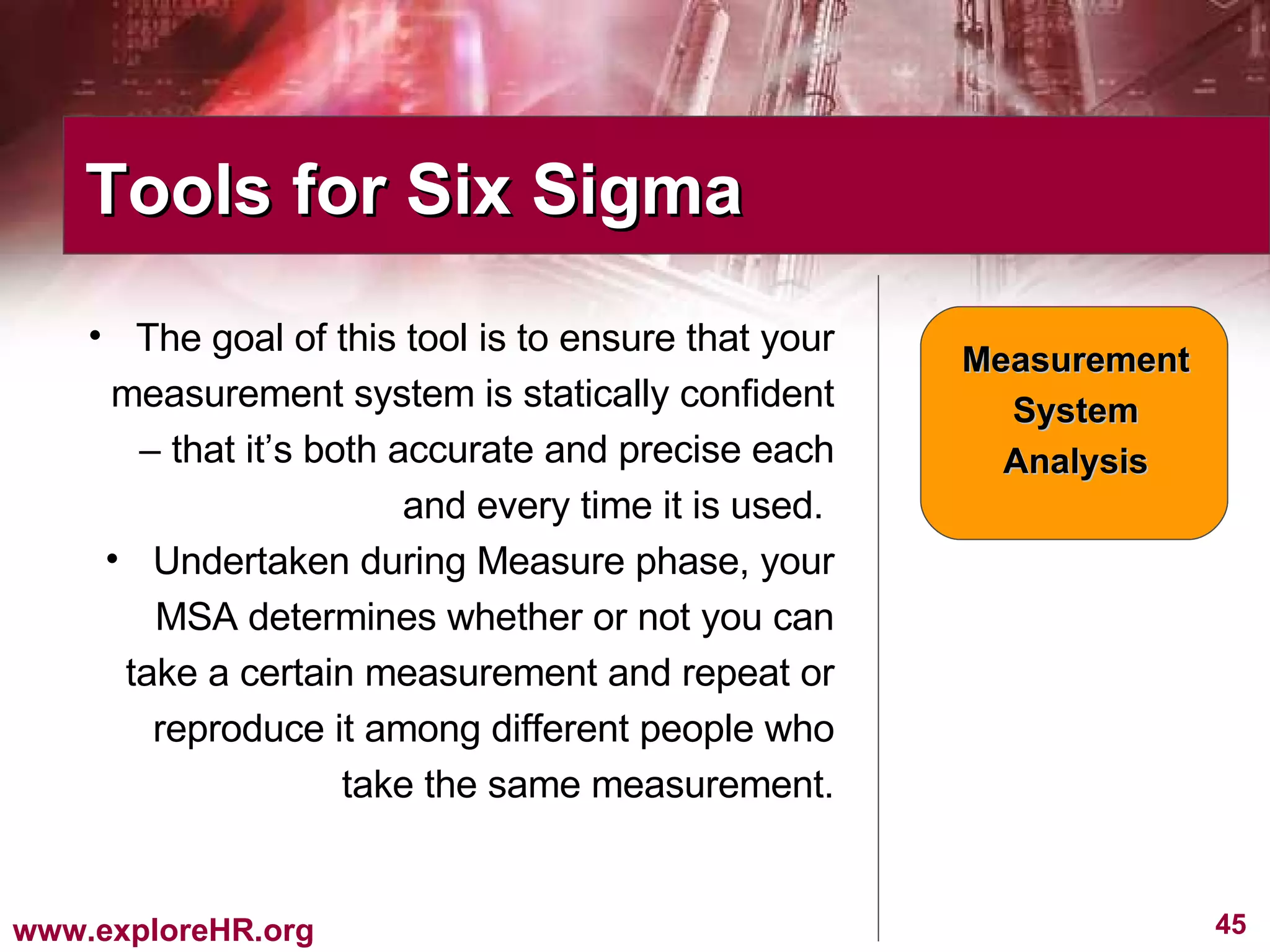 Slide 45