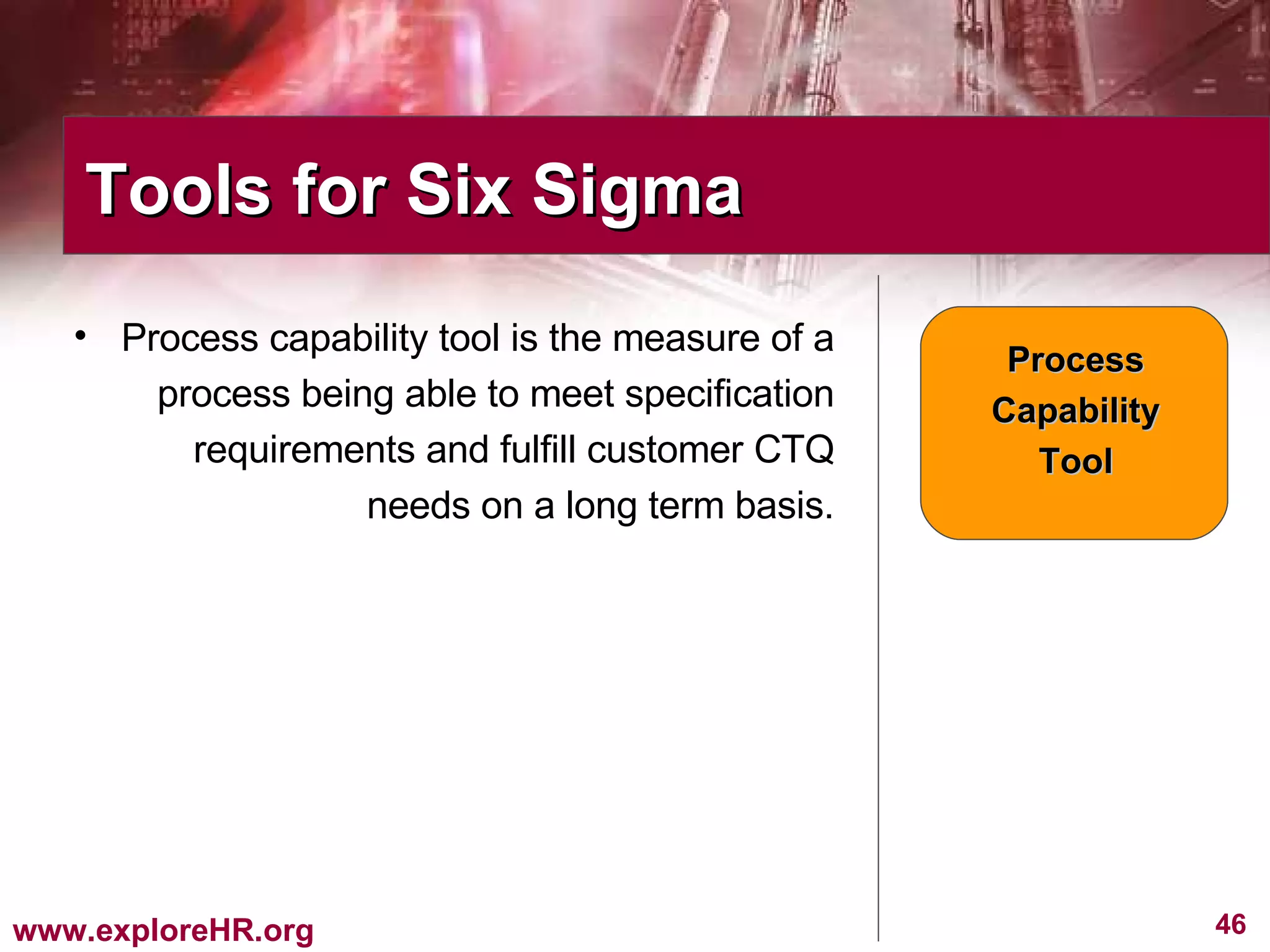 Slide 46