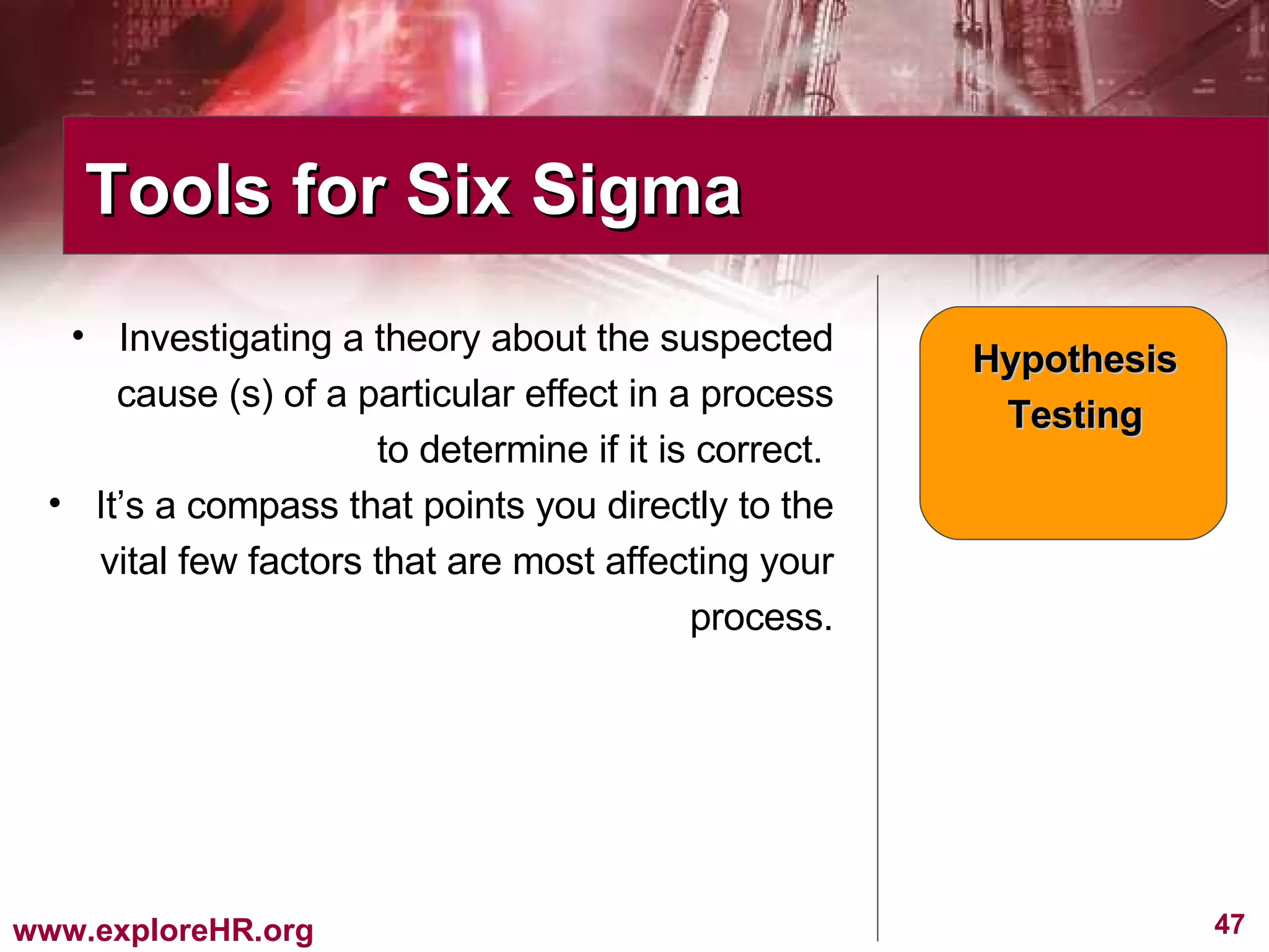 Slide 47
