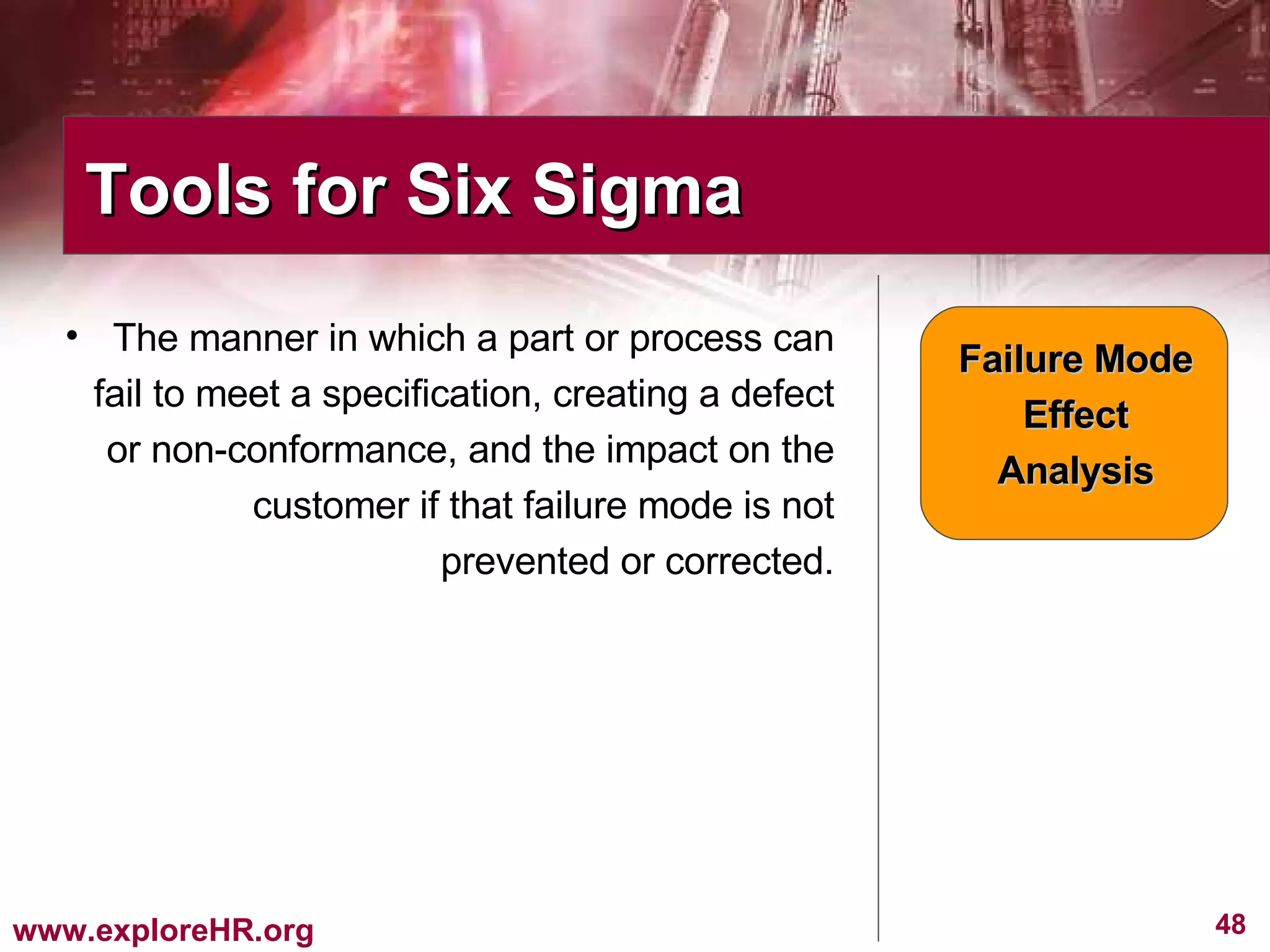 Slide 48