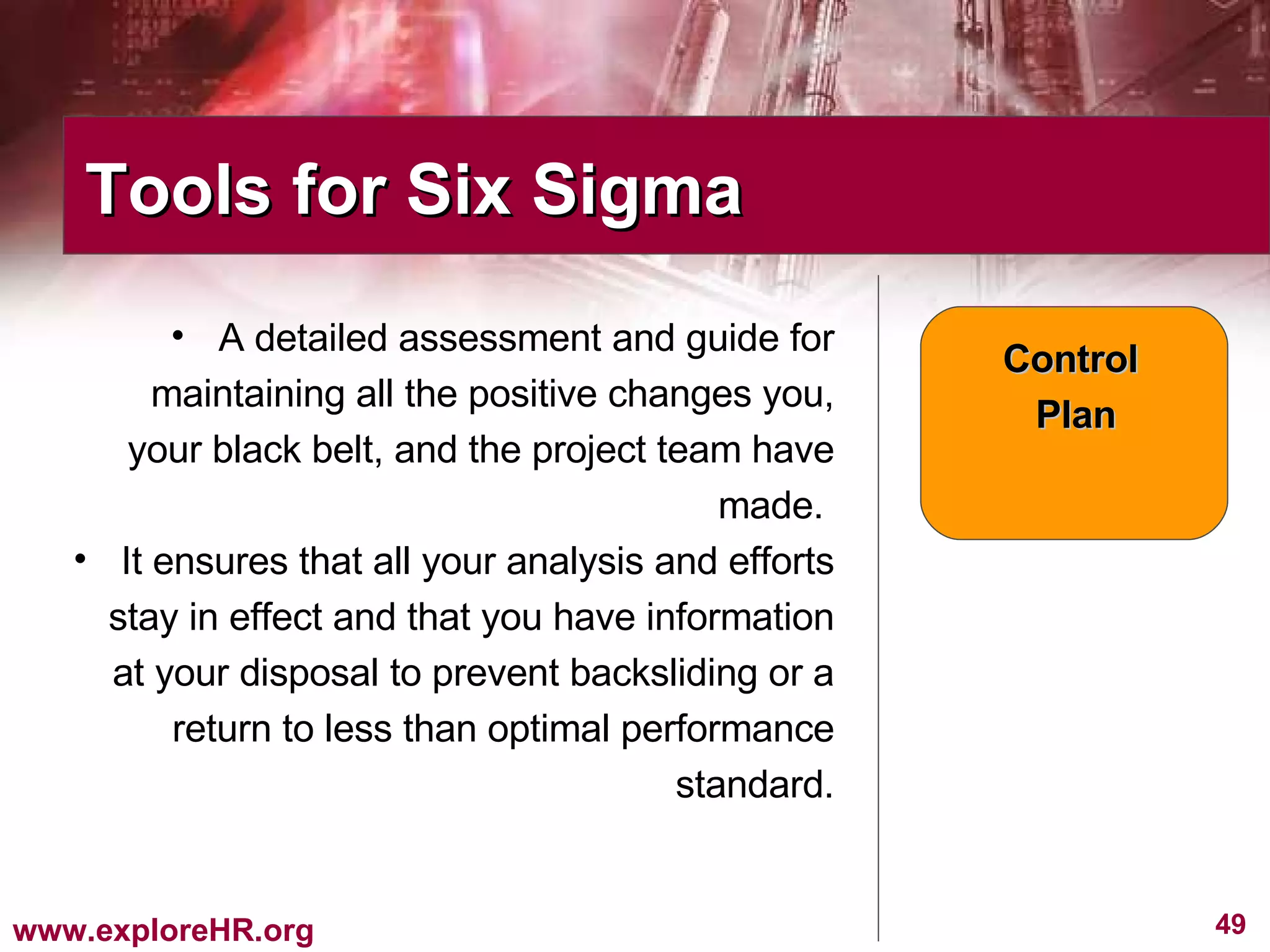 Slide 49