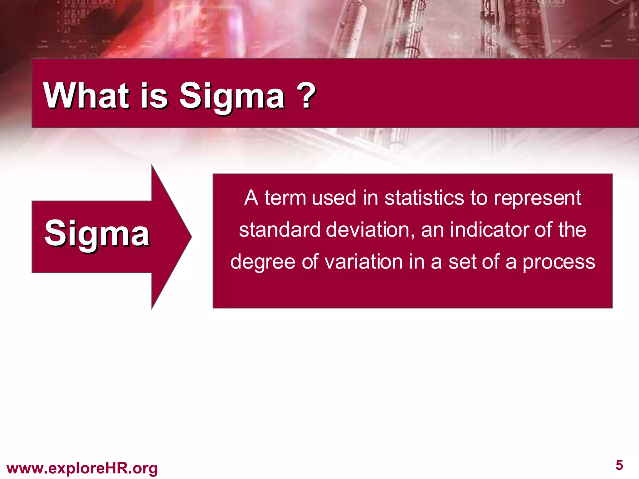 Slide 5