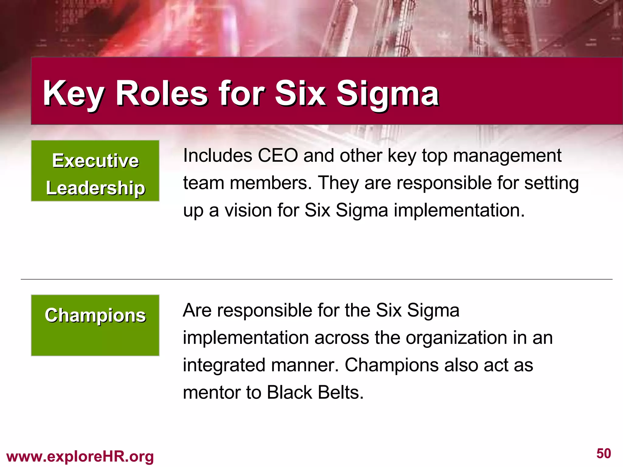 Slide 50