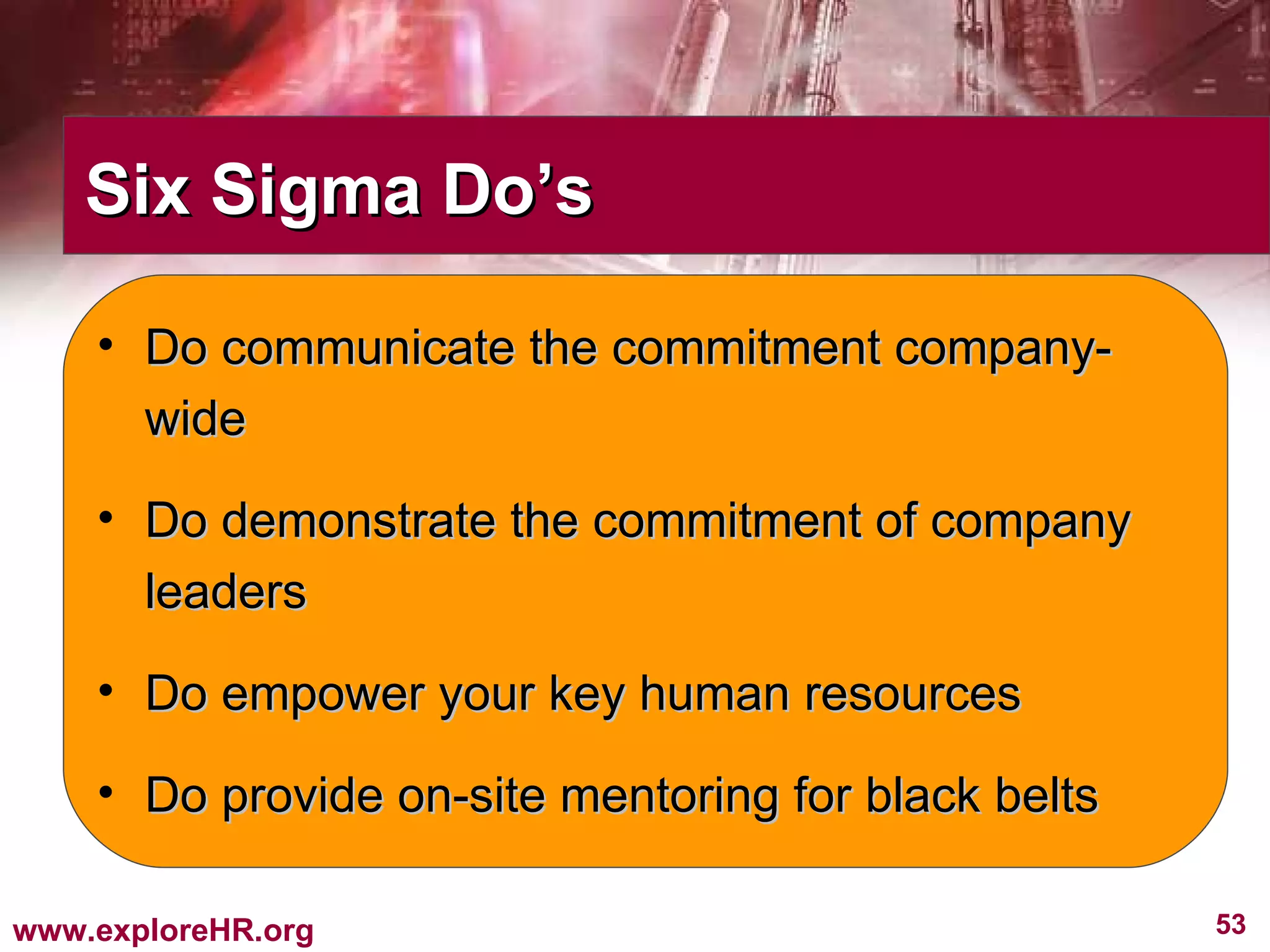Slide 53