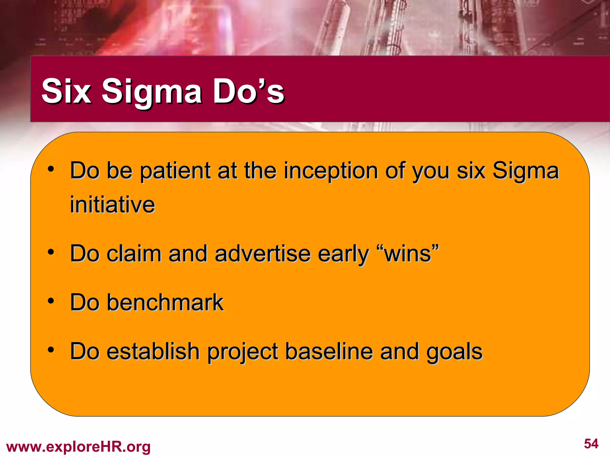 Slide 54