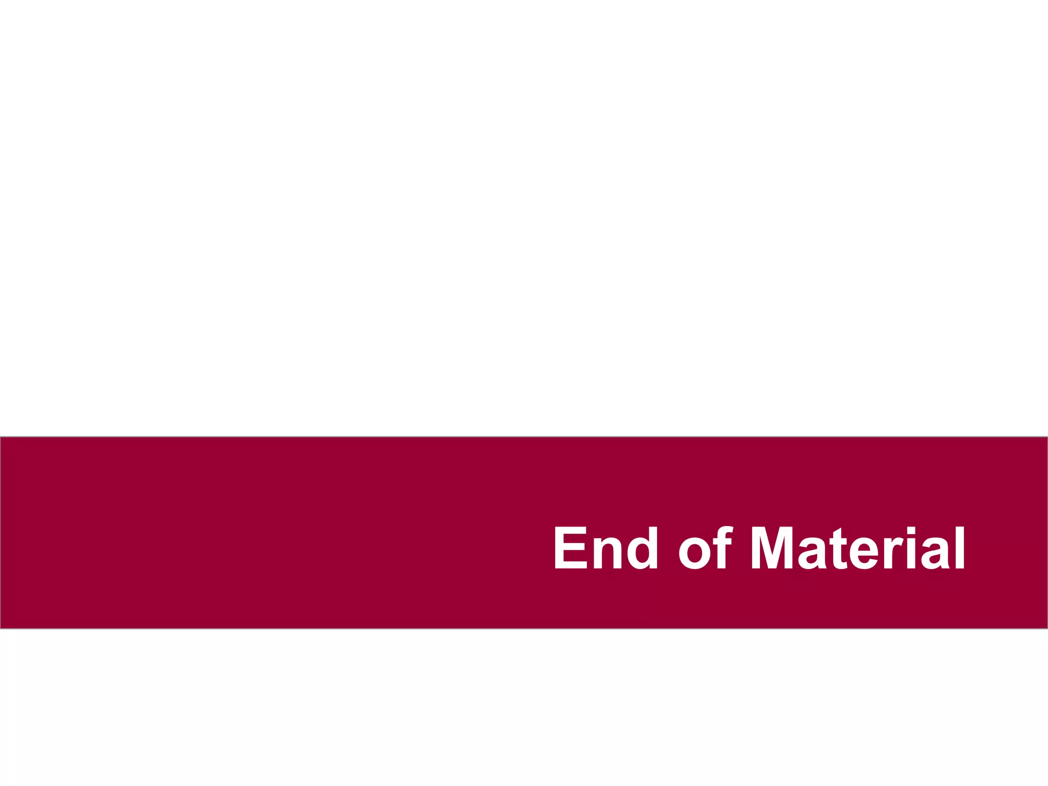 Slide 56