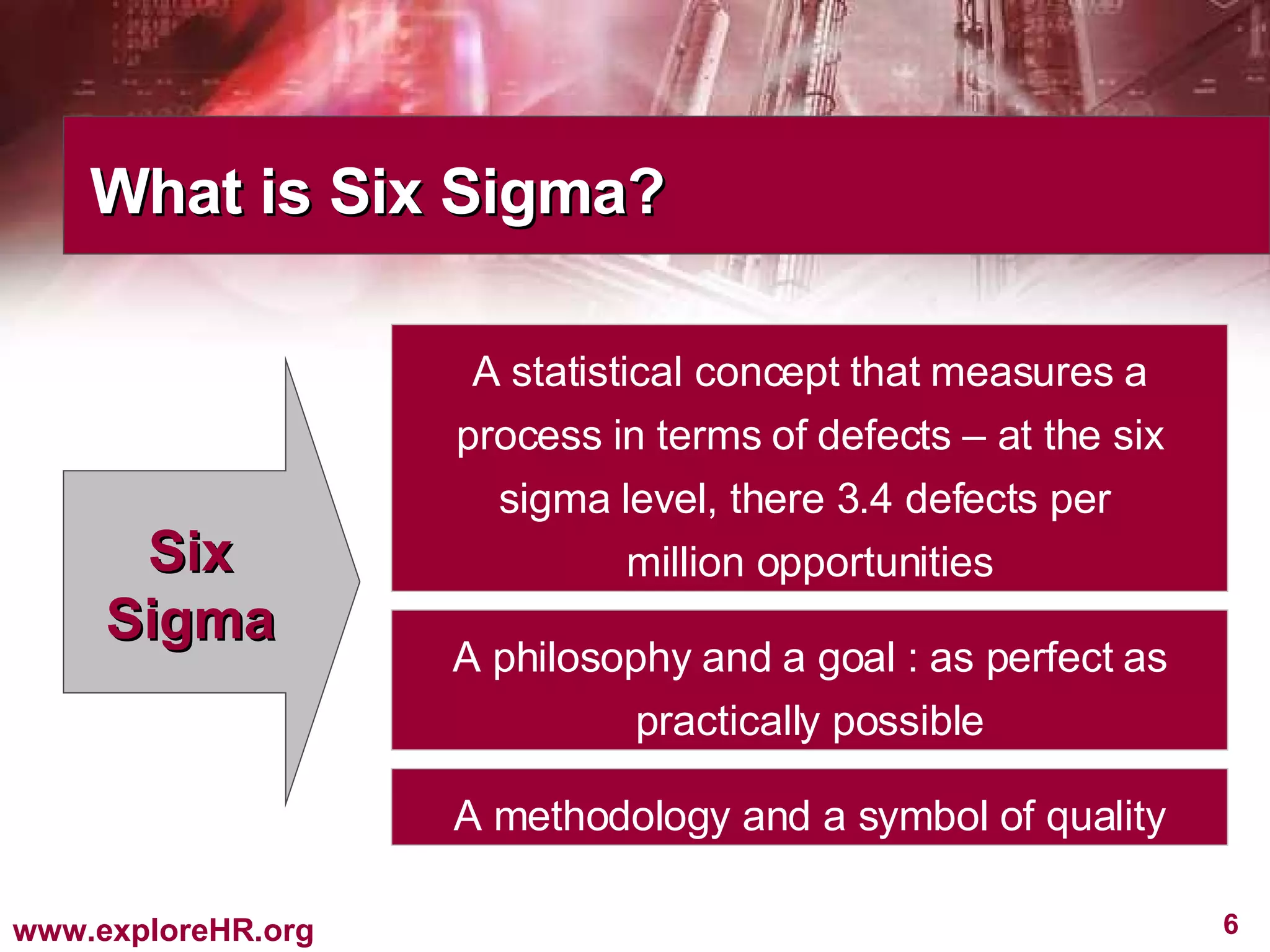 Slide 6