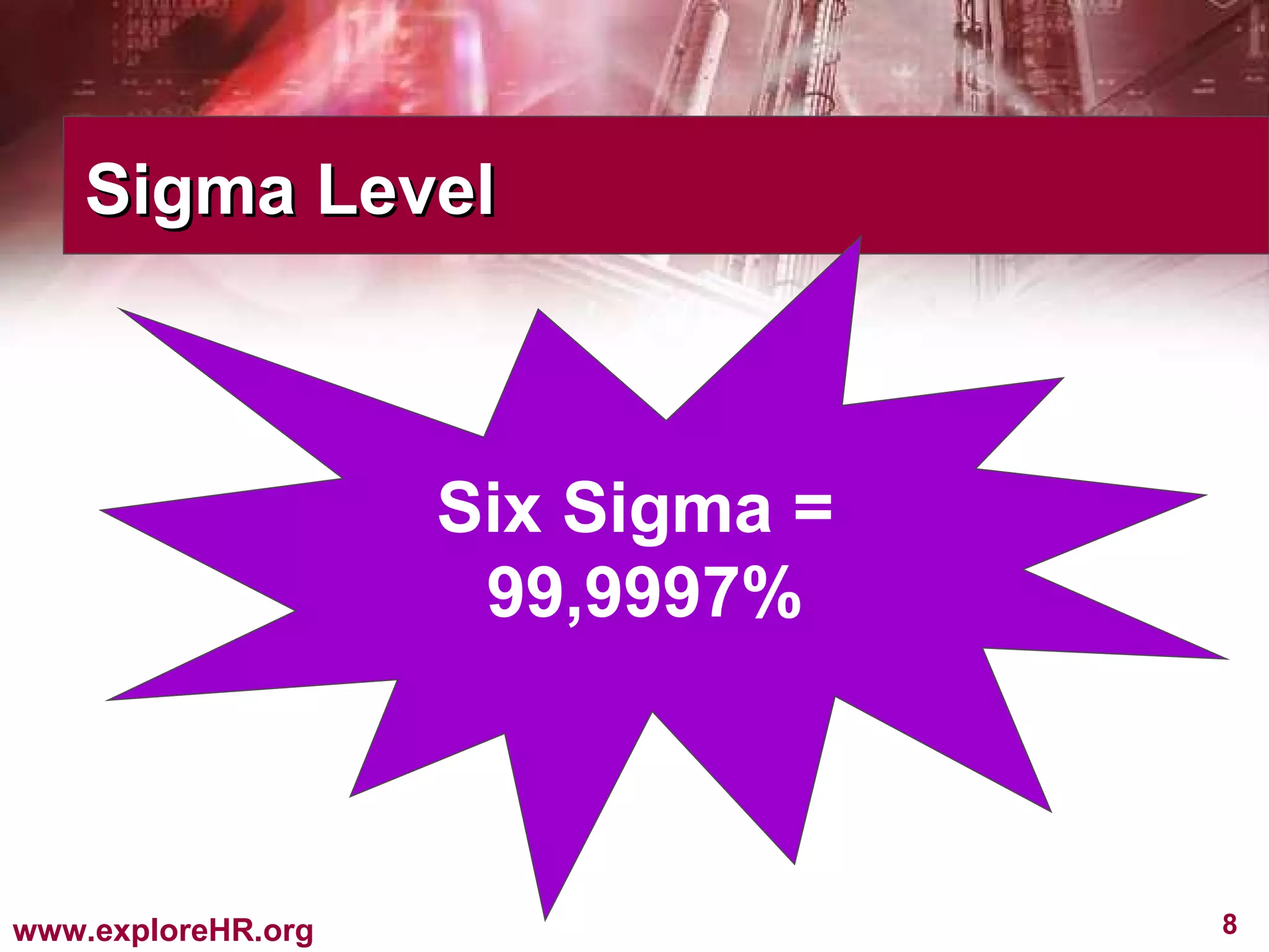 Slide 8
