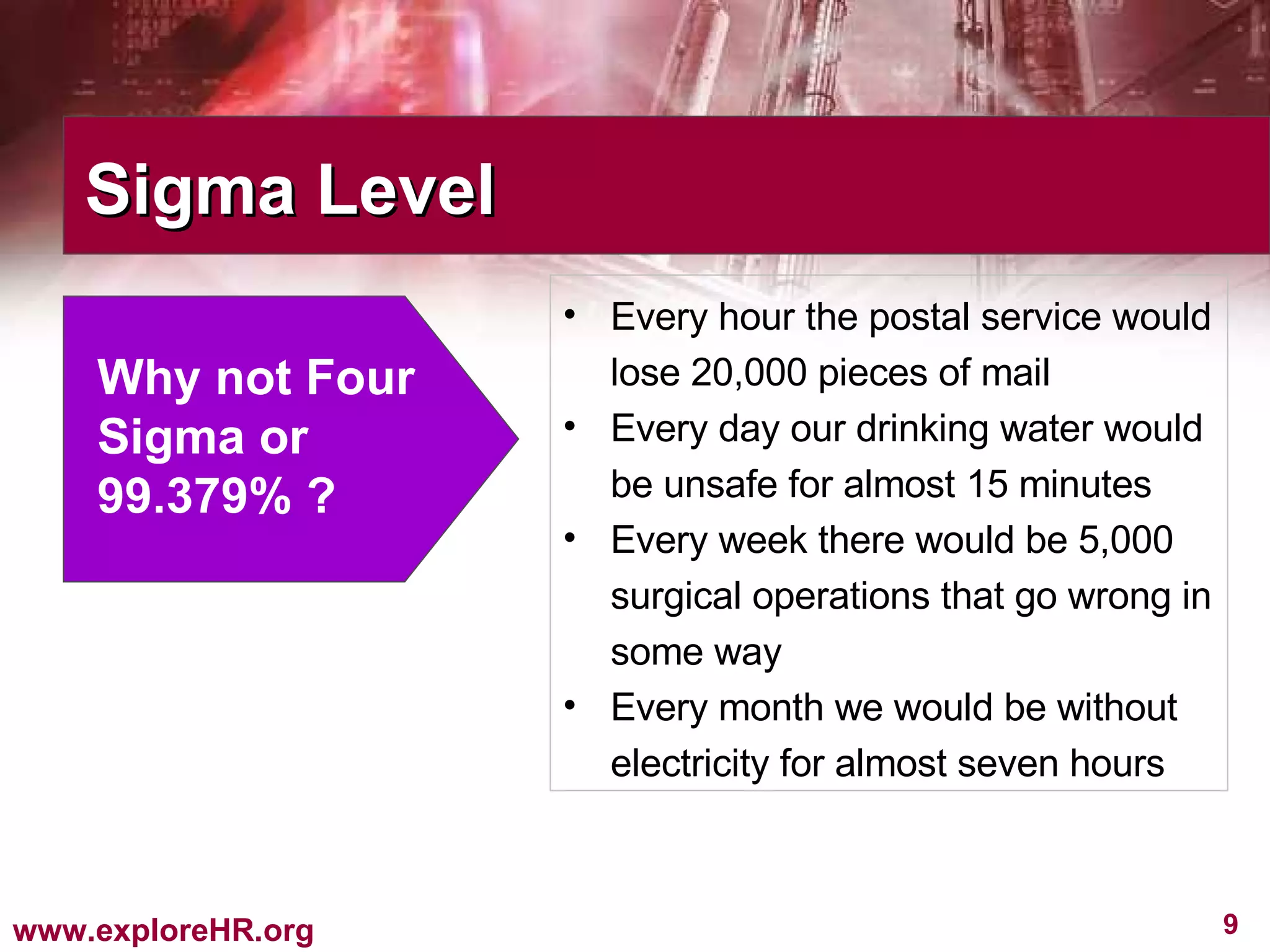 Slide 9
