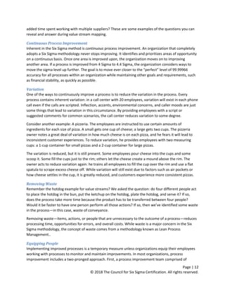 Six-Sigma-Yellow-Belt-Certification-Training-Manual-CSSC-2018-06b.pdf