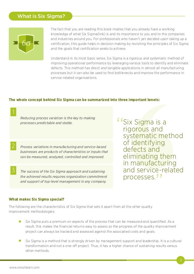 shop energy efficient hardware software co synthesis