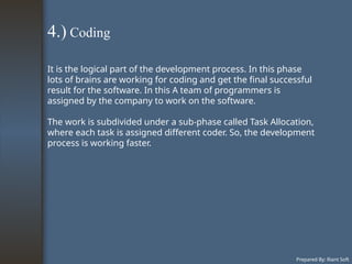 Six-Stages-of-Software developement life cycle.ppsx