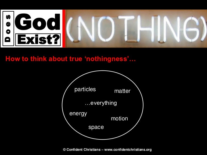 argument for descartes god Second God Argument 30 For argument for descartes god Second God Argument 30 For