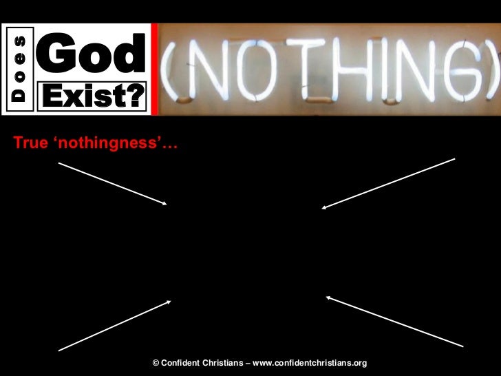 of second for argument god descartes existence the 30 Argument For Second God