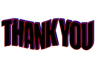 six-stroke-engine.ppt fir the mechanical engineering